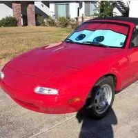 fernandoramosjr8 avatar