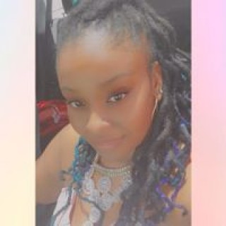 emeraldqueenrain avatar