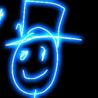 AnnaEscamilla72 avatar