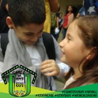 alexandrmakalatia avatar