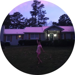 softballbeast1 avatar