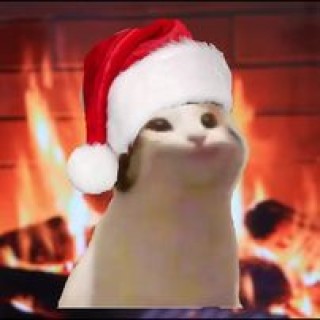 juangamayauza avatar