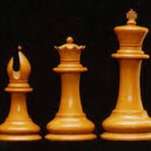 Portaaviones2 avatar