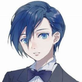 Awkward_Panduh avatar