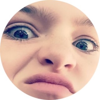 chicken_nuggets011 avatar