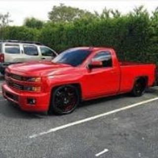 justincampos1999 avatar