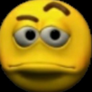 derekreyes1221 avatar