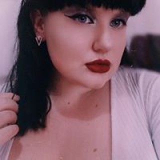 kirsty louisec97