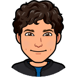 torben-melkersen avatar