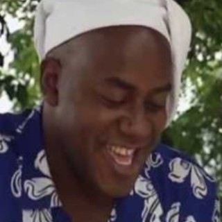 meme_syringes avatar