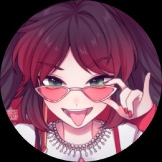 Draca._..ALULULULULxx. avatar