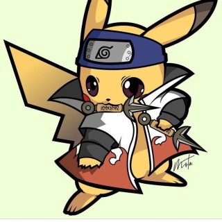 circle123456789 avatar