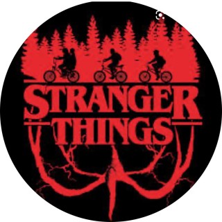 strangerthingsbiggestfan11 avatar
