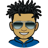 xavier chance