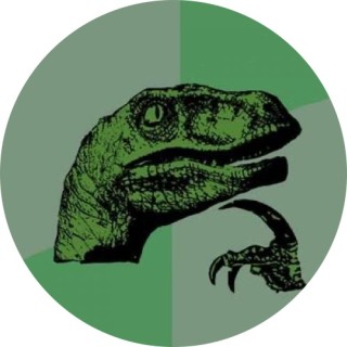 ward_of_the_memes avatar