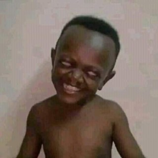 dininduneranjan avatar