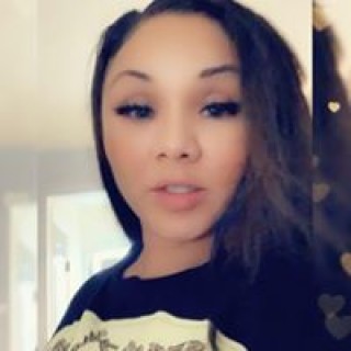 isisiceunlimited avatar