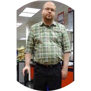 tj oost