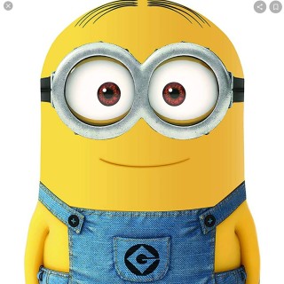 Beckymcminionsrcool avatar