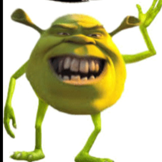 coltonthememegod avatar