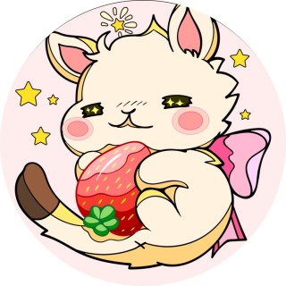 bobateapop_101 avatar