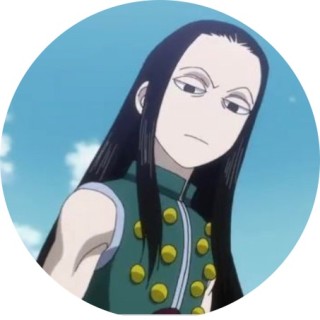 narutoxsakura66 avatar