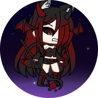 auroralater avatar