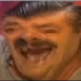 kai.has.depression avatar