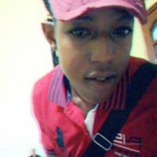 kelvinplayboy avatar