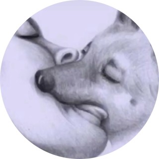 billyjollyrancher3rd avatar