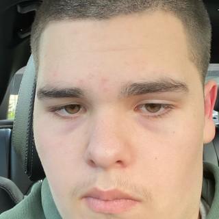 lilrichie2006 avatar