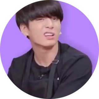 ipurplebts007 avatar