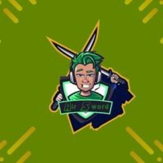 tuvshinsaikhansodov avatar