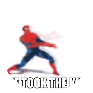 exoticbutters avatar