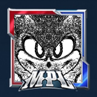 sonicmemelord avatar