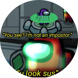 epiccccmemes avatar