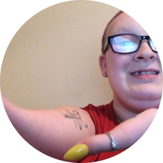 johannacmakuchi avatar