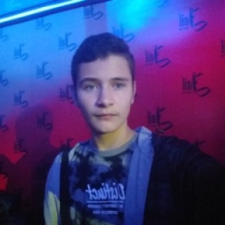 Viktorpro2006 avatar