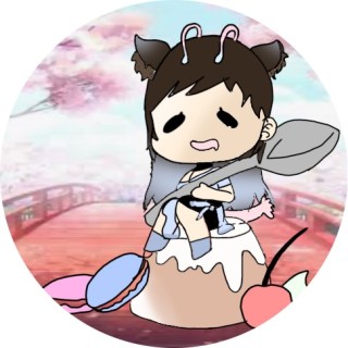 owlotaku0309 avatar