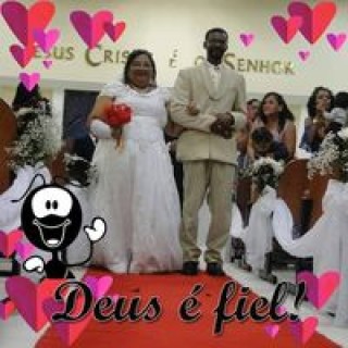 tatianaeluciano7776 avatar