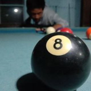 patrickpambudi avatar