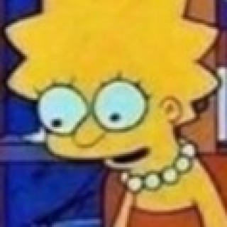 meme_cool_guy22 avatar