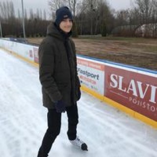 patrik.jakubik avatar