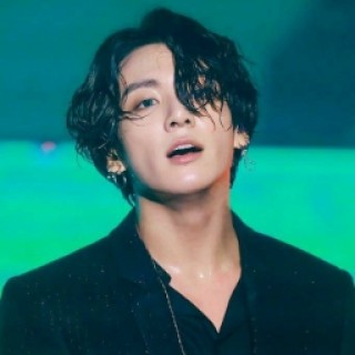 cookybtsarmy12 avatar