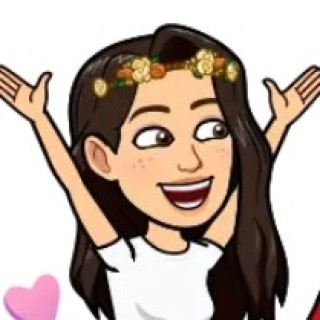 Funny_.person avatar