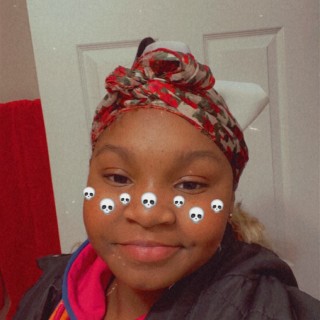 KaliyahAlwaysLit11 avatar