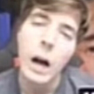 amoung_us_sussy_imposter_lol_sus avatar