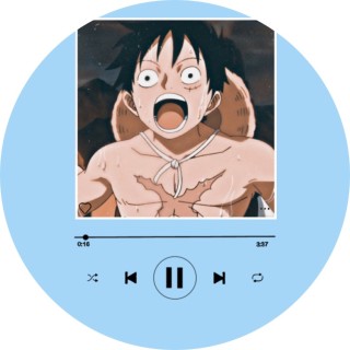 Calvin_go_cray avatar