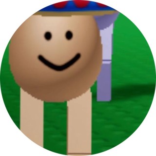 roblox_memes_are_for_reals avatar