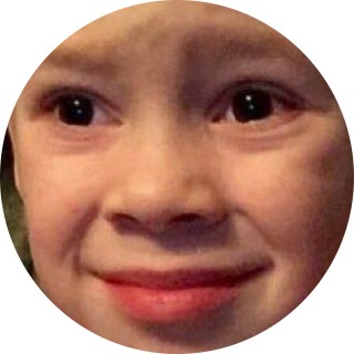 vinnie_winnie avatar